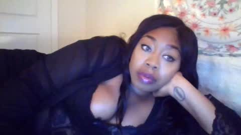 Snapshot of angeliquebelcaliz chatting on October 8, 2025, 11:13 pm angeliquebelcaliz online show from October 8, 2025, 11:13 pm