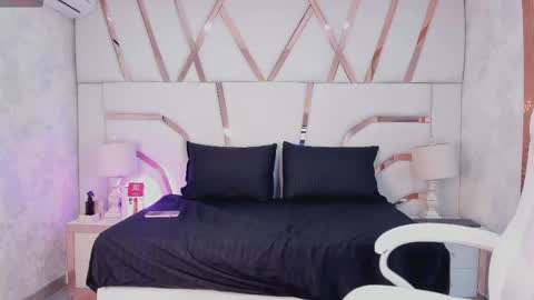 Snapshot of angelita_bennett23 chatting on March 1, 2026, 4:36 am angelita_bennett23 online show from March 1, 2026, 4:36 am