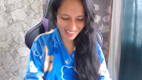 angela online show from March 31, 2026, 3:56 pm