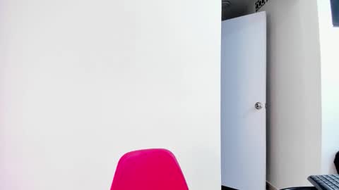 A F R O D I T A online show from November 17, 2025, 11:05 am