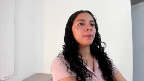 Snapshot of angelitafrodita chatting on January 12, 2026, 11:15 am A F R O D I T A online show from January 12, 2026, 11:15 am