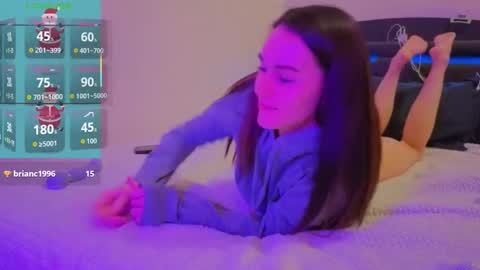 Snapshot of angelknight22 chatting on November 30, 2025, 2:10 pm angelknight22 online show from November 30, 2025, 2:10 pm