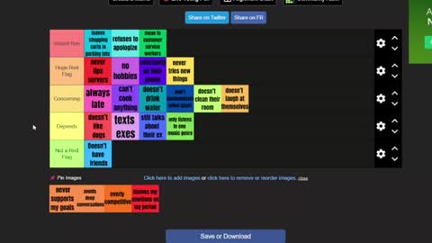 Snapshot of angelknight22 chatting on June 20, 2026, 12:03 am angelknight22 online show from June 20, 2026, 12:03 am