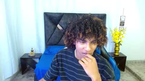 Angel online show from July 17, 2026, 9:19 pm