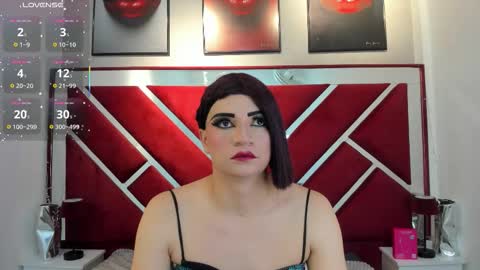 Snapshot of angell_fire chatting on February 13, 2026, 12:23 pm Angell online show from February 13, 2026, 12:23 pm