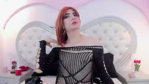 Angell online show from July 9, 2026, 12:42 pm