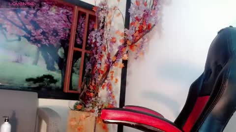 angel online show from May 26, 2026, 7:32 pm