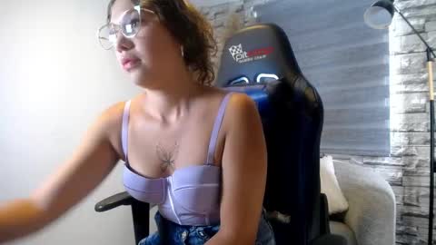 Angell online show from May 23, 2026, 6:56 pm