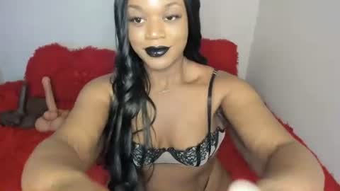 Snapshot of angellaveyparsons chatting on June 15, 2026, 1:08 am Angel Lavey-Parsons online show from June 15, 2026, 1:08 am