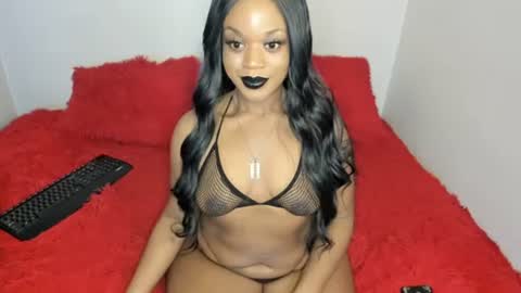 Snapshot of angellaveyparsons chatting on June 16, 2026, 6:38 am Angel Lavey-Parsons online show from June 16, 2026, 6:38 am
