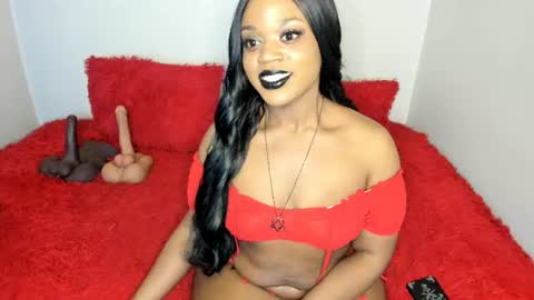 Snapshot of angellaveyparsons chatting on June 18, 2026, 2:34 am Angel Lavey-Parsons online show from June 18, 2026, 2:34 am