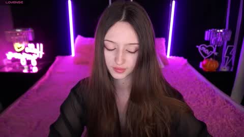 Snapshot of angellblush chatting on November 9, 2025, 2:15 pm AngelBlush online show from November 9, 2025, 2:15 pm