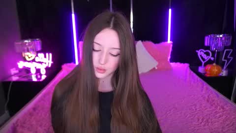 Snapshot of angellblush chatting on November 19, 2025, 2:17 pm AngelBlush online show from November 19, 2025, 2:17 pm