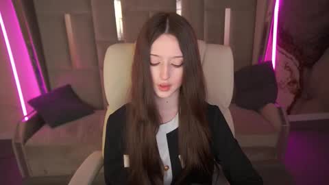 Snapshot of angellblush chatting on November 25, 2025, 2:28 pm AngelBlush online show from November 25, 2025, 2:28 pm