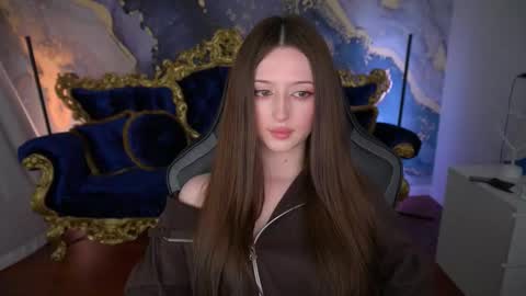 Snapshot of angellblush chatting on November 27, 2025, 2:08 pm AngelBlush online show from November 27, 2025, 2:08 pm