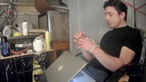 Snapshot of angellcandy chatting on October 20, 2025, 3:18 am angellcandy online show from October 20, 2025, 3:18 am