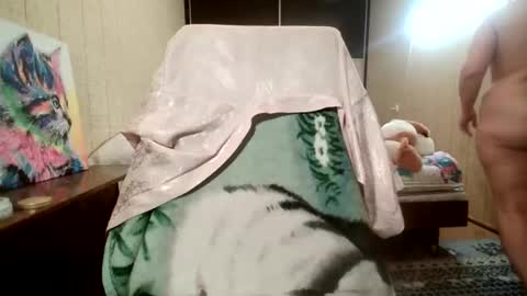 Snapshot of angelleah chatting on February 11, 2026, 6:07 am angelleah online show from February 11, 2026, 6:07 am