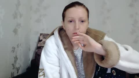 Snapshot of angellllsexy chatting on November 14, 2025, 3:44 pm Galina online show from November 14, 2025, 3:44 pm