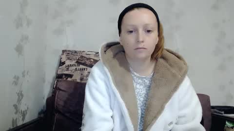 Snapshot of angellllsexy chatting on November 15, 2025, 12:56 pm Galina online show from November 15, 2025, 12:56 pm