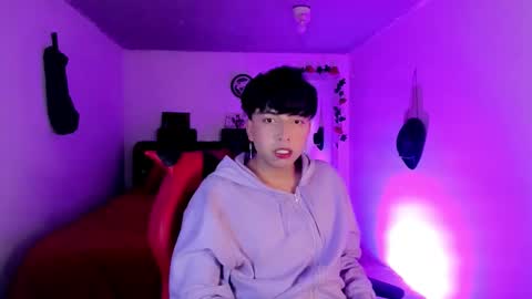 Snapshot of angellonfire chatting on December 21, 2025, 8:21 am Angel online show from December 21, 2025, 8:21 am