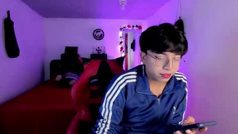 Snapshot of angellonfire chatting on January 7, 2026, 2:47 am Angel online show from January 7, 2026, 2:47 am