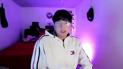 Snapshot of angellonfire chatting on January 8, 2026, 1:52 am Angel online show from January 8, 2026, 1:52 am