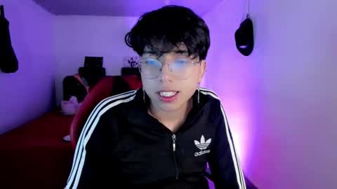 Snapshot of angellonfire chatting on January 10, 2026, 3:08 am Angel online show from January 10, 2026, 3:08 am