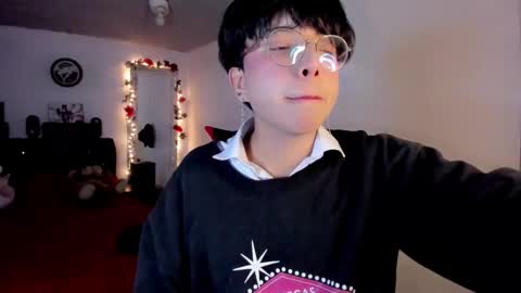 Snapshot of angellonfire chatting on February 1, 2026, 2:21 am Angel online show from February 1, 2026, 2:21 am