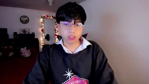 Snapshot of angellonfire chatting on February 3, 2026, 1:04 am Angel online show from February 3, 2026, 1:04 am