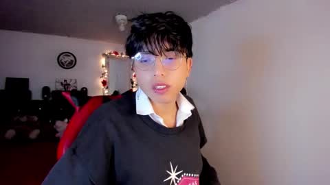 Snapshot of angellonfire chatting on February 3, 2026, 2:53 am Angel online show from February 3, 2026, 2:53 am