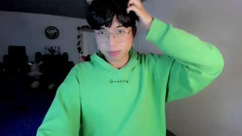 Snapshot of angellonfire chatting on February 5, 2026, 4:39 am Angel online show from February 5, 2026, 4:39 am