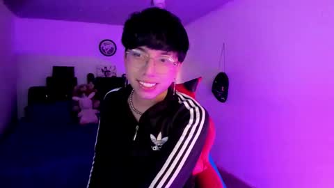 Snapshot of angellonfire chatting on February 20, 2026, 1:57 am Angel online show from February 20, 2026, 1:57 am