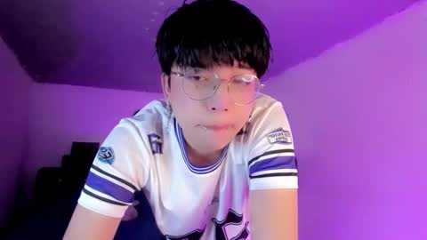 Snapshot of angellonfire chatting on February 24, 2026, 4:43 am Angel online show from February 24, 2026, 4:43 am