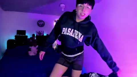 Snapshot of angellonfire chatting on February 28, 2026, 3:40 am Angel online show from February 28, 2026, 3:40 am