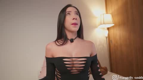   online show from March 5, 2026, 11:06 am