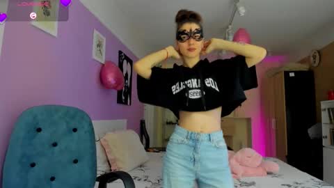 Angelli online show from February 24, 2026, 5:22 pm