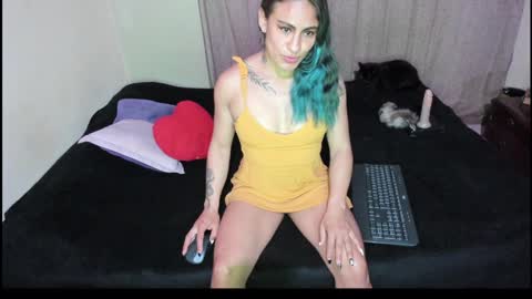 Angel online show from December 24, 2024, 9:28 am