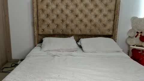 Snapshot of angellysugar_ chatting on January 11, 2026, 2:55 pm Angelly online show from January 11, 2026, 2:55 pm