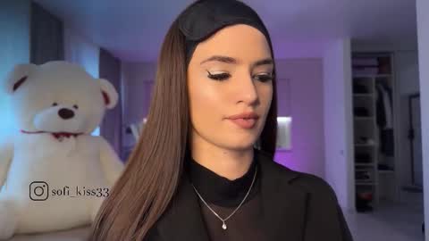 angelmi171 online show from October 29, 2025, 11:34 am