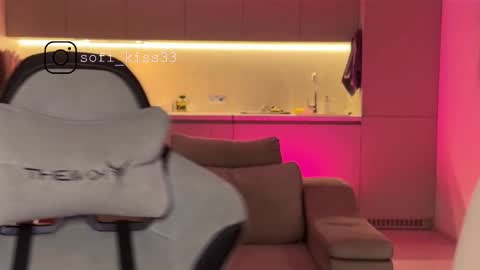 angelmi171 online show from December 14, 2025, 3:06 pm