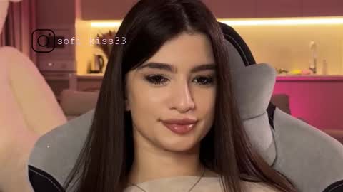 angelmi171 online show from December 15, 2025, 4:44 pm