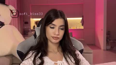 angelmi171 online show from December 16, 2025, 4:45 pm