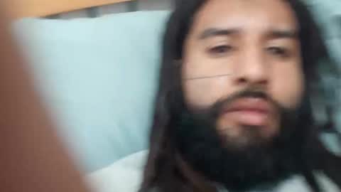 Snapshot of angelo2893 chatting on November 6, 2025, 4:52 pm angelo2893 online show from November 6, 2025, 4:52 pm