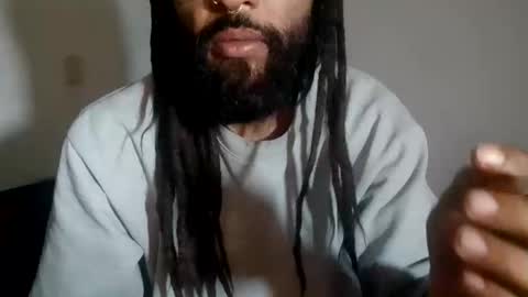 Snapshot of angelo2893 chatting on November 8, 2025, 11:54 am angelo2893 online show from November 8, 2025, 11:54 am