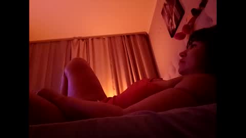 Snapshot of angelo4ek_olya chatting on January 17, 2025, 3:45 am Your dreams best breasts online show from January 17, 2025, 3:45 am