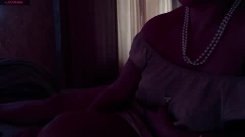 Snapshot of angelo4ek_olya chatting on February 21, 2025, 2:38 pm Your dreams best breasts online show from February 21, 2025, 2:38 pm