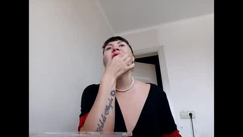 Snapshot of angelo4ek_olya chatting on March 1, 2025, 10:55 am Your dreams best breasts online show from March 1, 2025, 10:55 am