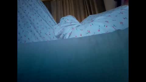 Snapshot of angelo4ek_olya chatting on March 3, 2025, 2:26 am Your dreams best breasts online show from March 3, 2025, 2:26 am