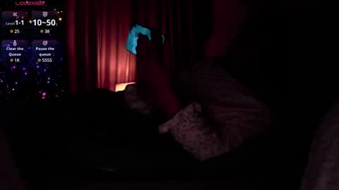 Snapshot of angelo4ek_olya chatting on March 9, 2025, 1:25 am Your dreams best breasts online show from March 9, 2025, 1:25 am