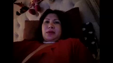 Snapshot of angelo4ek_olya chatting on December 2, 2025, 10:53 am Your dreams best breasts online show from December 2, 2025, 10:53 am